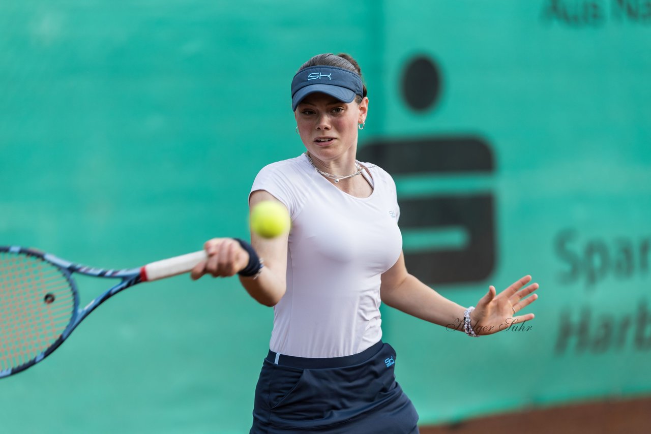 Filippa Stieg 64 - Autohaus Harmstorf Cup